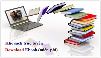 Download Ebooks Miễn phí – 2016